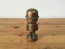Vintage kitchen scales for sale  STREET