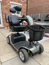 Pride colt mobility for sale  DONCASTER