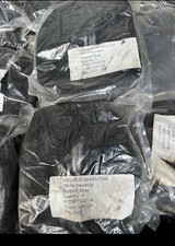 british army tent for sale british army tent for sale SALISBURY