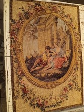 Goblys vintage french for sale  Surprise