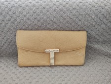 Genuine ted baker for sale  BROXBURN