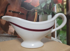 Gravy boat sterling for sale  Fairmont