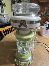Margaritaville key west for sale  Ridgeway