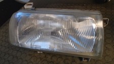 Scheinwerfer 1hxo vento gebraucht kaufen  Warendorf