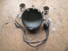 Bombardier 250 headlight for sale Bombardier 250 headlight for sale  BRISTOL