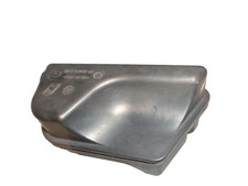 Vakuumbox 4c1q9j442aa ford gebraucht kaufen Vakuumbox 4c1q9j442aa ford gebraucht kaufen  Ergoldsbach