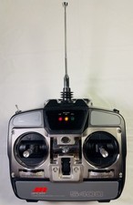 Sport s400 channel for sale  Salt Lake City