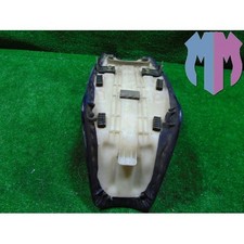 Sella suzuki 750 usato Sella suzuki 750 usato  Napoli