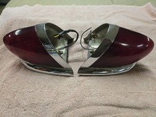 1954 packard taillights for sale  Bentleyville