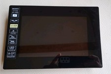 Sony frame dpf for sale  LONDON
