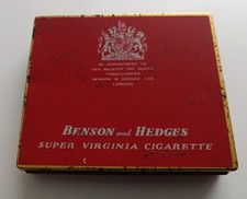 Vintage mid 20th for sale  WAKEFIELD