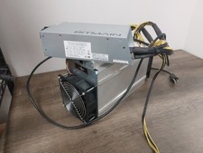 Bitmain antminer bitmain for sale  Pensacola