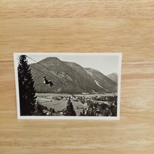 Ansichtskarte 556 bayrischzell gebraucht kaufen  Nörvenich