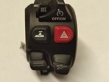 Genuine bmw combination for sale  SCUNTHORPE