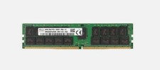 Hynix ddr4 ram gebraucht kaufen  Alling