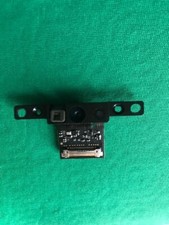 Webcam microfono apple usato  L Aquila