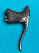 Shimano exage leva usato  Italia
