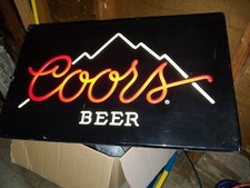 Electric indoor coors for sale  Chicago