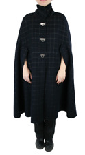 Manteau sandro cape d'occasion  Expédié en France