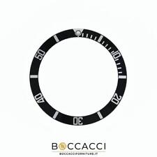 Rolex inserto submariner usato  Sant Angelo Romano