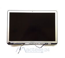 Lcd display assembly gebraucht kaufen  Urbach