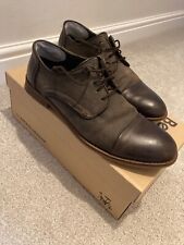 Bertie reno men for sale  NORWICH
