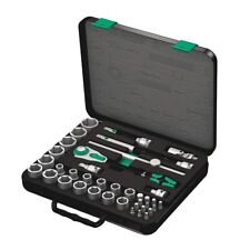 Wera 5003647001 zyklop for sale  Monroe