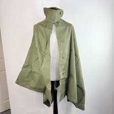 Vintage strauss sons for sale  CHORLEY
