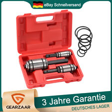 Rohrweiter set 89mm gebraucht kaufen  Langenlonsheim