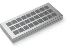 Neff cleanair filter gebraucht kaufen  Illertissen