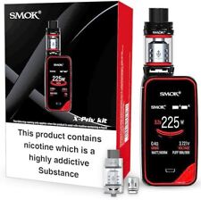 Smok priv 225w for sale  LEICESTER