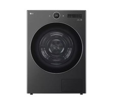 Smart electric 7.8 for sale  Denver