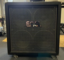 Engl 412 standard gebraucht kaufen  Frankfurt am Main