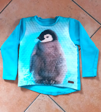 jako o 98 madchen gebraucht kaufen jako o 98 madchen gebraucht kaufen Reinsberg
