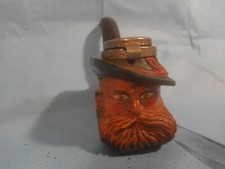 Vintage bruyere garantie for sale  Osceola