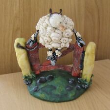 Thinker a8151 philip for sale  SKEGNESS