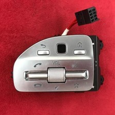Genuine mercedes silver for sale Genuine mercedes silver for sale  NEWCASTLE