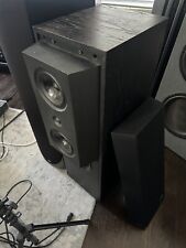 Kef 104 reference for sale  Simi Valley