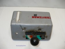 Sears craftsman snow for sale  Warrington