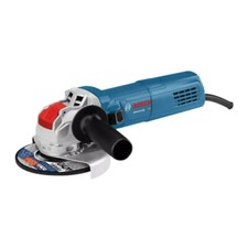Bosch gwx10 45e for sale  North Brunswick