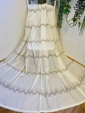 Cream mink brown for sale Cream mink brown for sale  THORNTON-CLEVELEYS