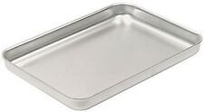 Aluminium bakewell pan for sale  BIRMINGHAM