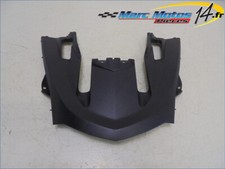 Habillage bmw k1600gt d'occasion  Bénouville