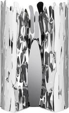 Alessi barkroll bm04 for sale  New York