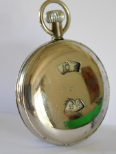 jump hour watch for sale jump hour watch for sale ILMINSTER