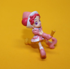 Sammelfigur doremi figur gebraucht kaufen  Haigerloch