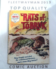 Battle picture library for sale  WOLVERHAMPTON
