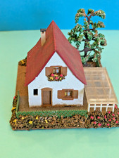 einfamilienhaus garten gebraucht kaufen einfamilienhaus garten gebraucht kaufen Wächtersbach
