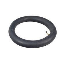 X2.125 inner tube for sale  Colorado Springs