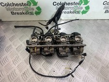 Suzuki gsf600 gsf for sale  COLCHESTER